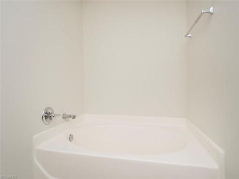 2822 Waterstone Loop, High Point, NC 27265 photo 15