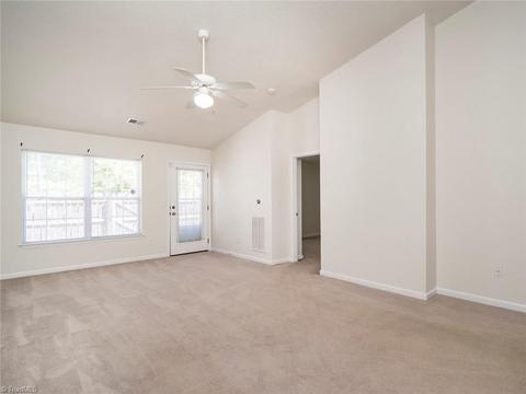2822 Waterstone Loop, High Point, NC 27265 photo 4