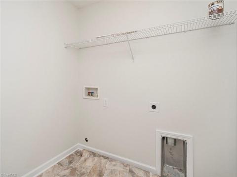 2822 Waterstone Loop, High Point, NC 27265 photo 18