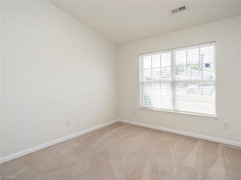 2822 Waterstone Loop, High Point, NC 27265 photo 16