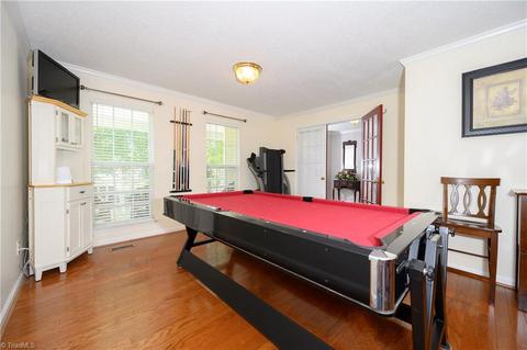 3967 Sorrell Ct, High Point, NC 27265 photo 5