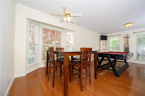 3967 Sorrell Ct, High Point, NC 27265 photo 7