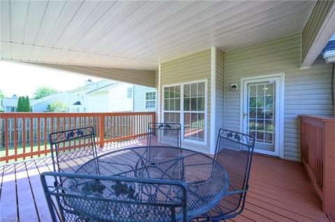 3967 Sorrell Ct, High Point, NC 27265 photo 26