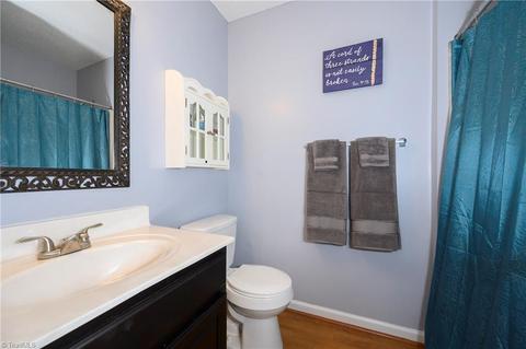 3967 Sorrell Ct, High Point, NC 27265 photo 24