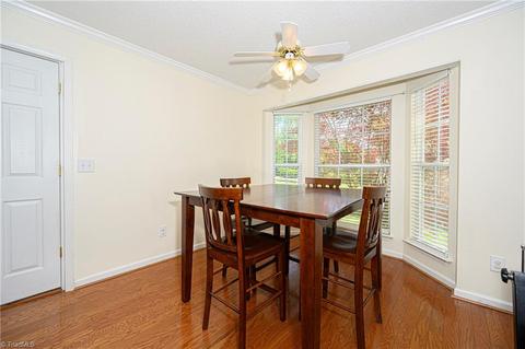 3967 Sorrell Ct, High Point, NC 27265 photo 6