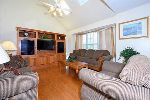 3967 Sorrell Ct, High Point, NC 27265 photo 12