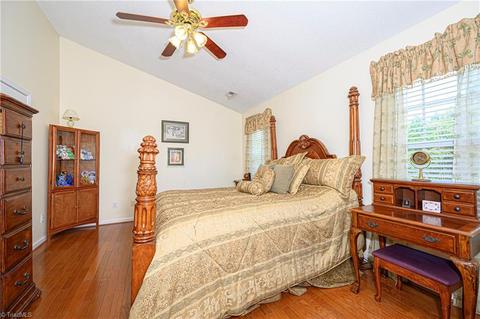 3967 Sorrell Ct, High Point, NC 27265 photo 18