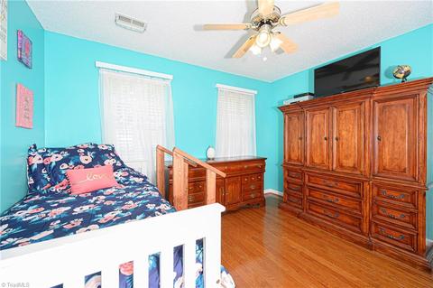 3967 Sorrell Ct, High Point, NC 27265 photo 22