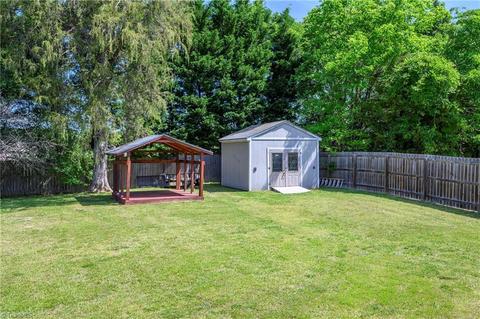 3967 Sorrell Ct, High Point, NC 27265 photo 29