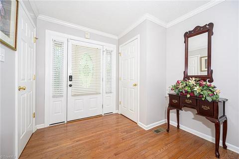 3967 Sorrell Ct, High Point, NC 27265 photo 4