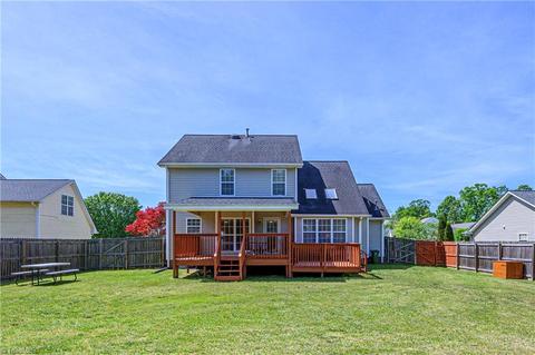 3967 Sorrell Ct, High Point, NC 27265 photo 30