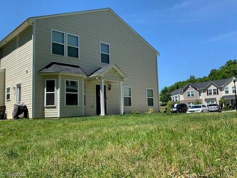 421 Sandybrooke Dr, High Point, NC 27265 photo 11