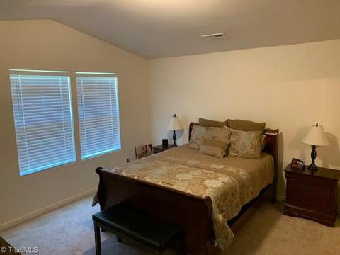 421 Sandybrooke Dr, High Point, NC 27265 photo 4
