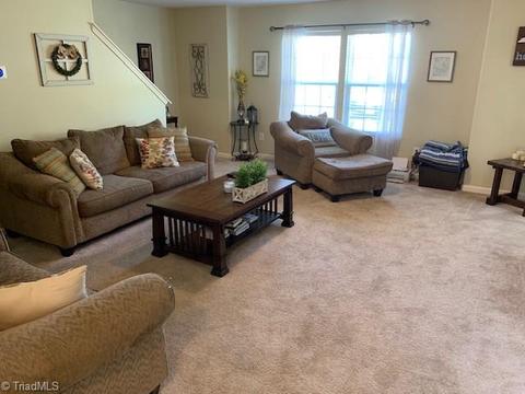 421 Sandybrooke Dr, High Point, NC 27265 photo 16