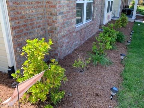 421 Sandybrooke Dr, High Point, NC 27265 photo 14