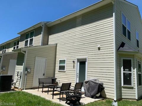 421 Sandybrooke Dr, High Point, NC 27265 photo 10