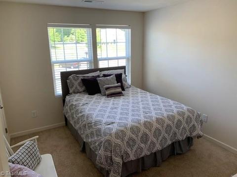 421 Sandybrooke Dr, High Point, NC 27265 photo 8