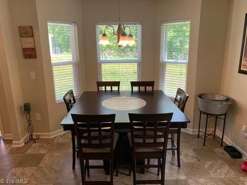 421 Sandybrooke Dr, High Point, NC 27265 photo 17