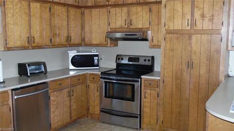 22 River Bend Rd, Sparta, NC 28675 photo 11