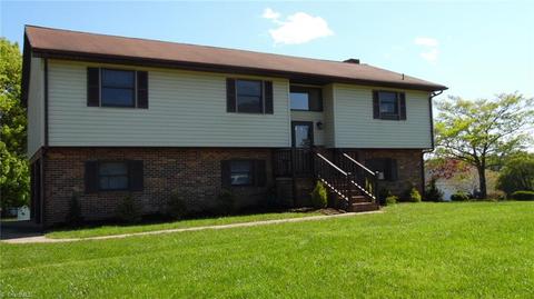 22 River Bend Rd, Sparta, NC 28675 photo 25