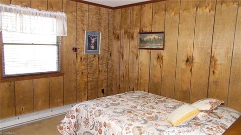 22 River Bend Rd, Sparta, NC 28675 photo 20