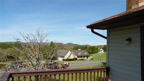 22 River Bend Rd, Sparta, NC 28675 photo 23