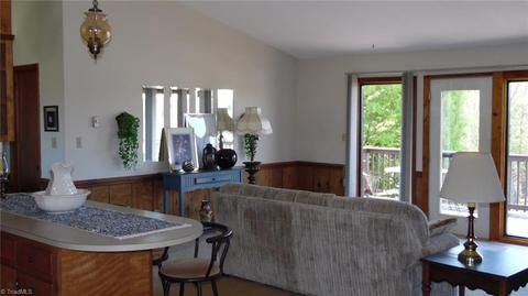 22 River Bend Rd, Sparta, NC 28675 photo 12
