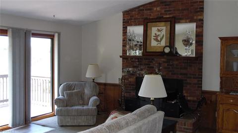 22 River Bend Rd, Sparta, NC 28675 photo 9