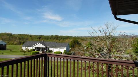 22 River Bend Rd, Sparta, NC 28675 photo 21