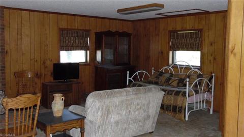 22 River Bend Rd, Sparta, NC 28675 photo 6