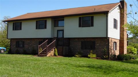 22 River Bend Rd, Sparta, NC 28675 photo 26