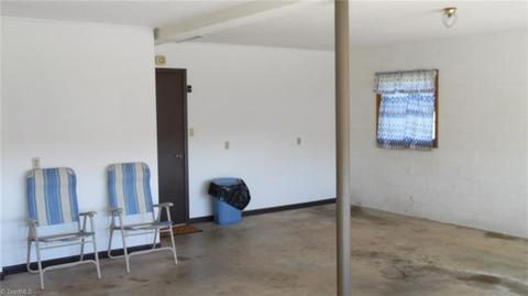 22 River Bend Rd, Sparta, NC 28675 photo 4