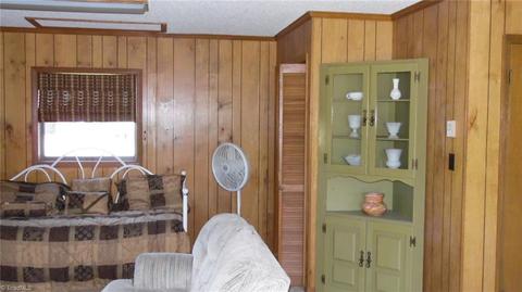 22 River Bend Rd, Sparta, NC 28675 photo 8