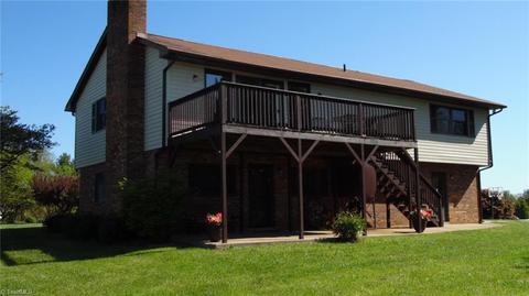 22 River Bend Rd, Sparta, NC 28675 photo 3