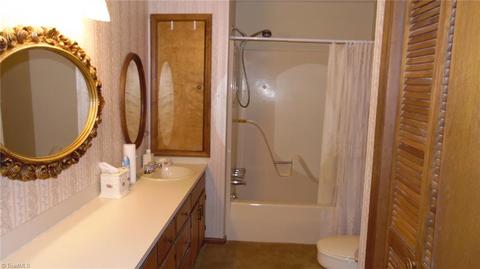22 River Bend Rd, Sparta, NC 28675 photo 18