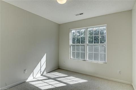 5208 Weeping Cherry Dr, Browns Summit, NC 27214 photo 18