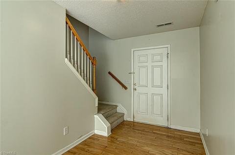 5208 Weeping Cherry Dr, Browns Summit, NC 27214 photo 2
