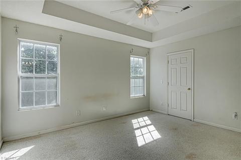 5208 Weeping Cherry Dr, Browns Summit, NC 27214 photo 15