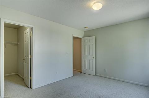 5208 Weeping Cherry Dr, Browns Summit, NC 27214 photo 22