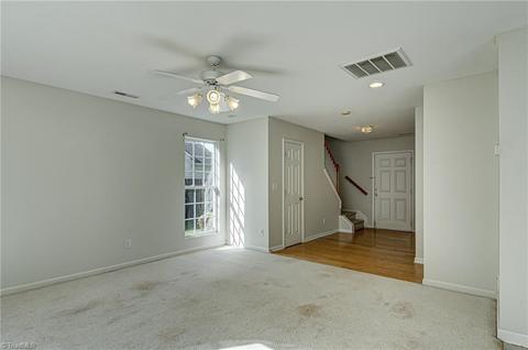 5208 Weeping Cherry Dr, Browns Summit, NC 27214 photo 6