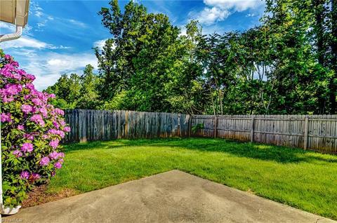 5208 Weeping Cherry Dr, Browns Summit, NC 27214 photo 25