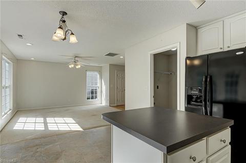 5208 Weeping Cherry Dr, Browns Summit, NC 27214 photo 12