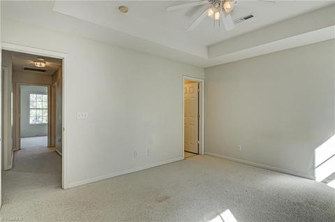 5208 Weeping Cherry Dr, Browns Summit, NC 27214 photo 16