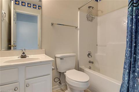 5208 Weeping Cherry Dr, Browns Summit, NC 27214 photo 23