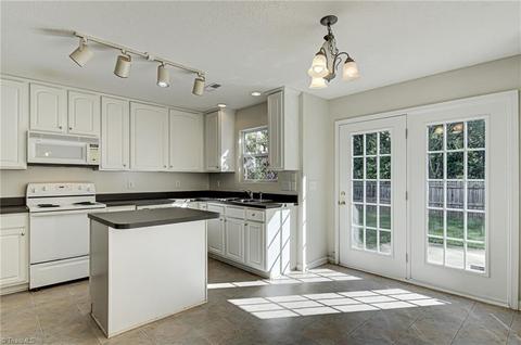 5208 Weeping Cherry Dr, Browns Summit, NC 27214 photo 8