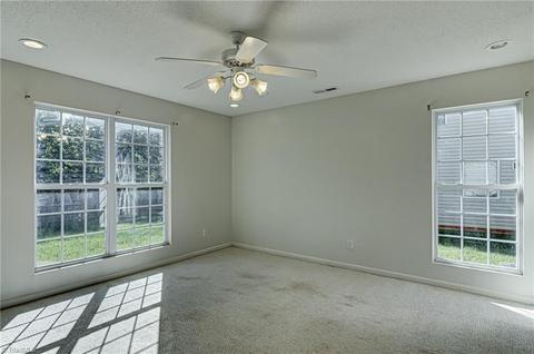 5208 Weeping Cherry Dr, Browns Summit, NC 27214 photo 3