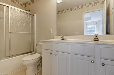 5208 Weeping Cherry Dr, Browns Summit, NC 27214 photo 17