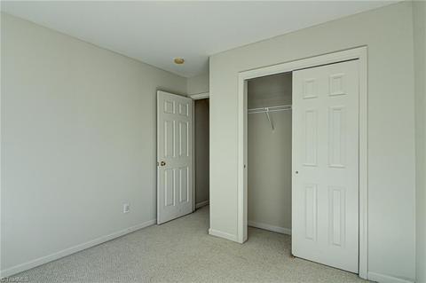 5208 Weeping Cherry Dr, Browns Summit, NC 27214 photo 19