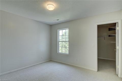 5208 Weeping Cherry Dr, Browns Summit, NC 27214 photo 20