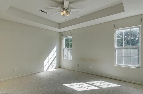 5208 Weeping Cherry Dr, Browns Summit, NC 27214 photo 14